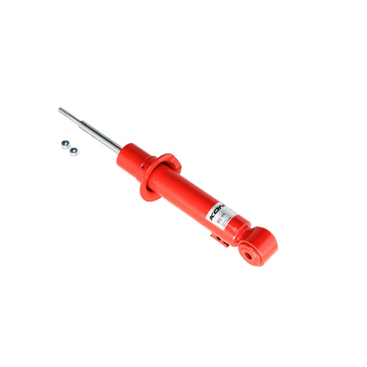 Amortyzator przedni 8240-1316