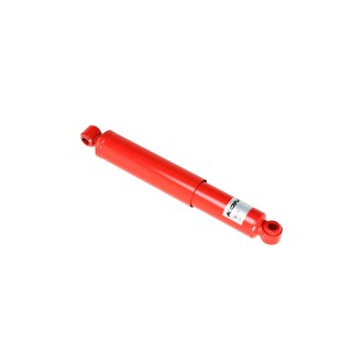 Amortyzator tylni 82-2634