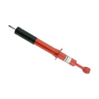 Amortyzator przedni 82-2560SP1