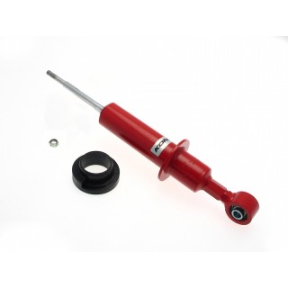 Amortyzator przedni 88-1711SP2