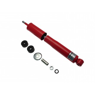 Amortyzator przedni 8240-1183SPX