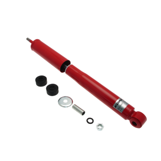 Amortyzator tylni 8240-1184SPX