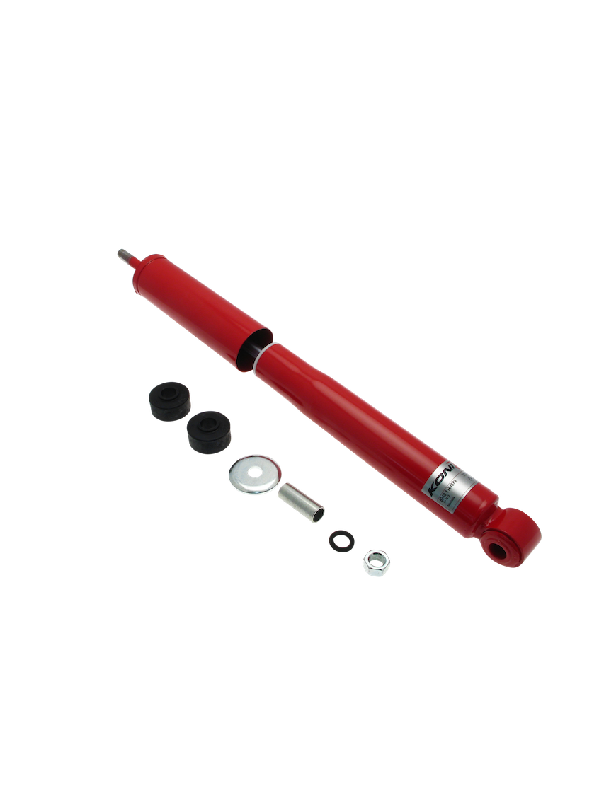 Amortyzator tylni 8240-1184SPX