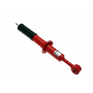 Amortyzator przedni 82-2522SP3