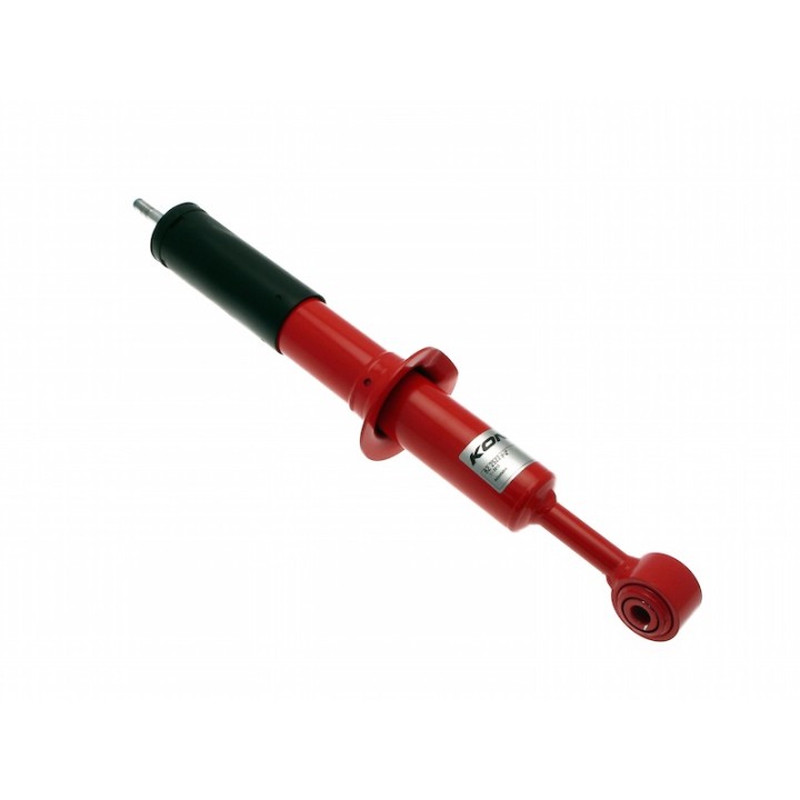 Amortyzator przedni 82-2522SP3