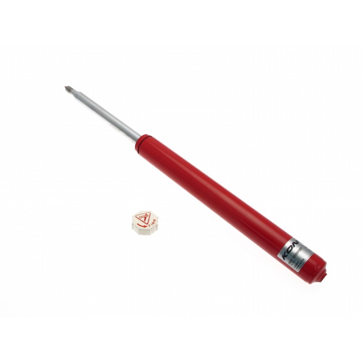 Amortyzator przedni 8641-1319Sport