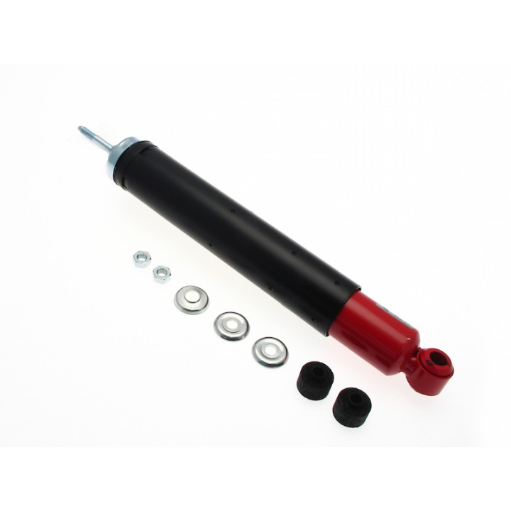 Amortyzator tylni 30-1599Sport