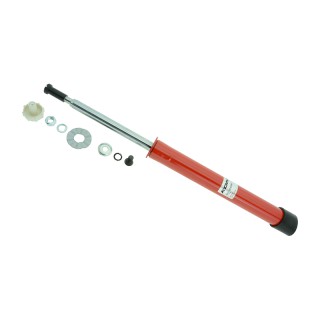Amortyzator przedni 8641-1427Sport