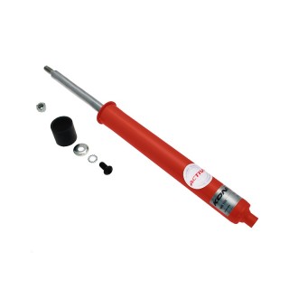 Amortyzator przedni 8645-1176