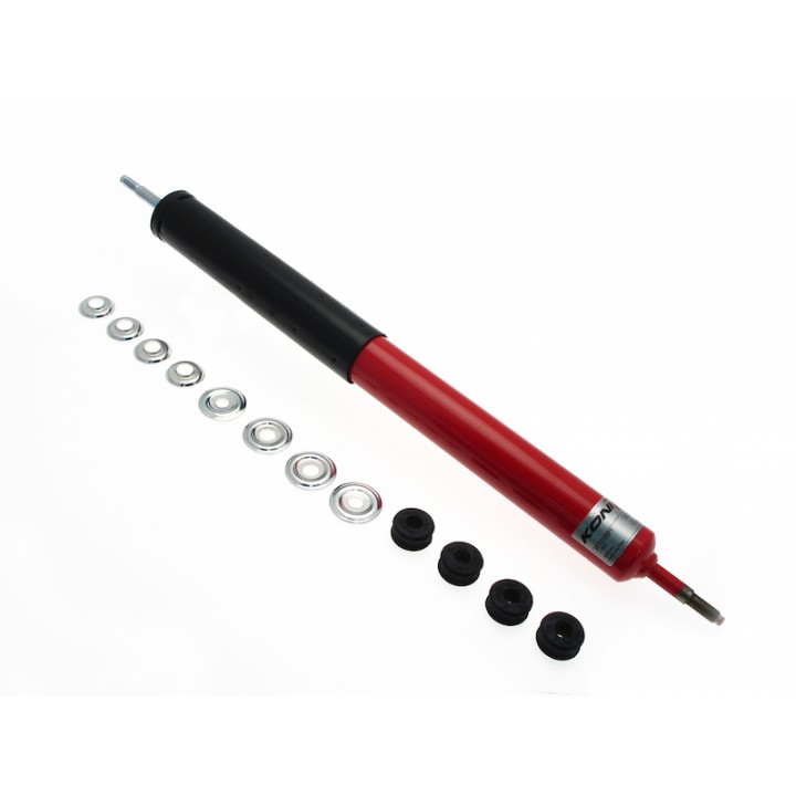 Amortyzator przedni 30-1311SP1