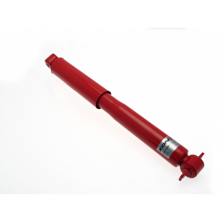 Amortyzator przedni 8240-1178SPX