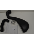 WLOT POWIETRZA SNST611XLT