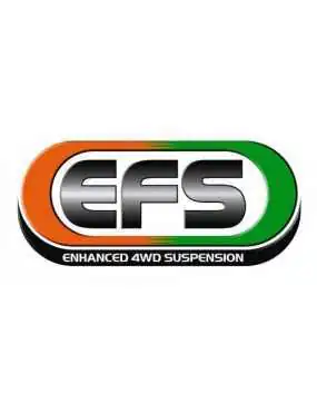 EFS4WD