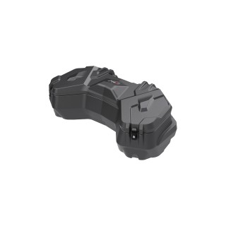 Kufer tylny ATV GKA R307