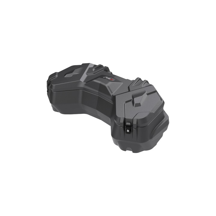 Kufer tylny ATV GKA R307
