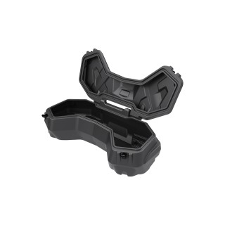 Kufer tylny ATV GKA R307