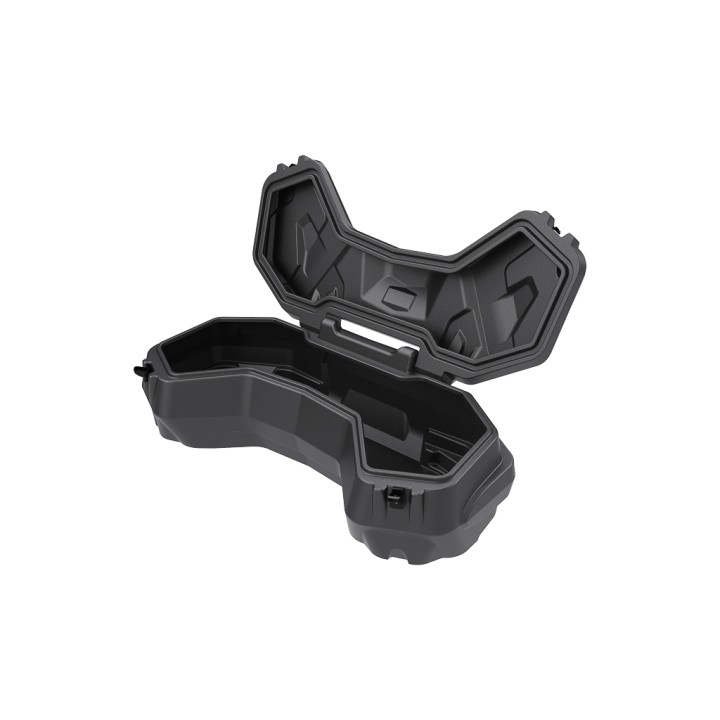Kufer tylny ATV GKA R307