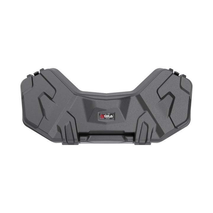 Kufer tylny ATV GKA R307