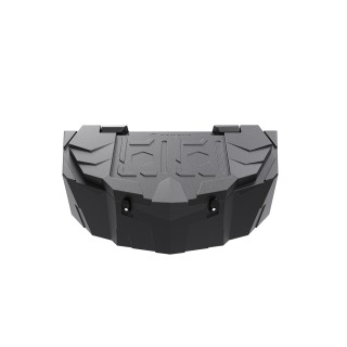 Kufer GKA Cfmoto Zforce 800 1000