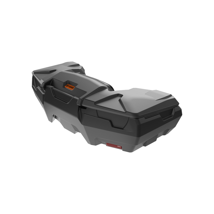 Kufer GKA tesseract tylny Polaris sportsman 450 570