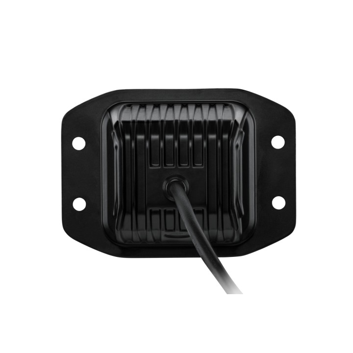 Hella Black Magic Cubes 1FA 358 176-831 3,2" do zabudowy