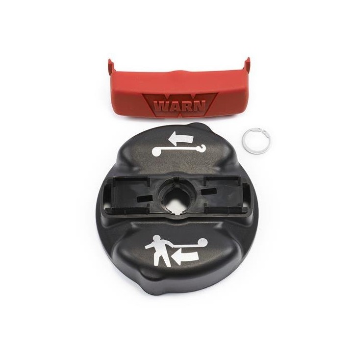 Uchwyt sprzęgła rączka RT XT 25 30 40 ProVantage 2500 3500 4500