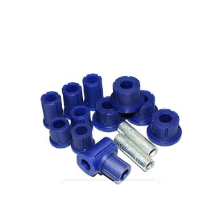 Tuleje resora UK869