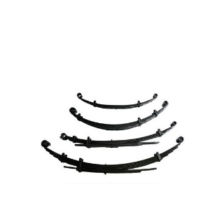Resor tylni MITS-12HDE