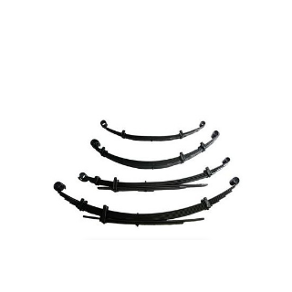 Resor tylni MITS-12E