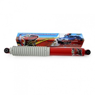 Amortyzator tylni 39-7013 EXTREME