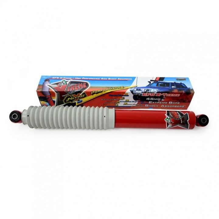 Amortyzator tylni 39-7013 EXTREME
