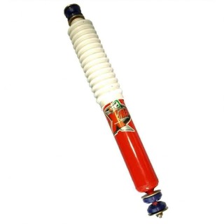 Amortyzator tylni 39-7013 EXTREME
