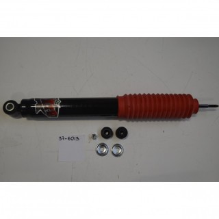 Amortyzator tylni 37-6013
