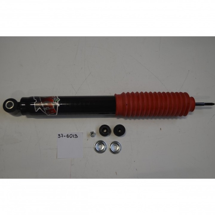 Amortyzator tylni 37-6013