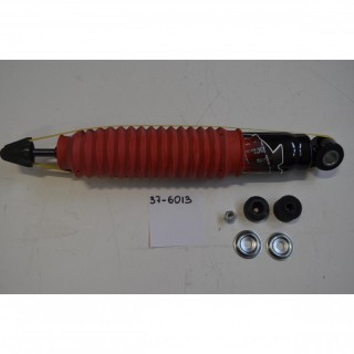 Amortyzator tylni 37-6013