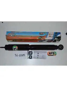 EFS4WD