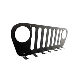 Wieszak Wrangler JL