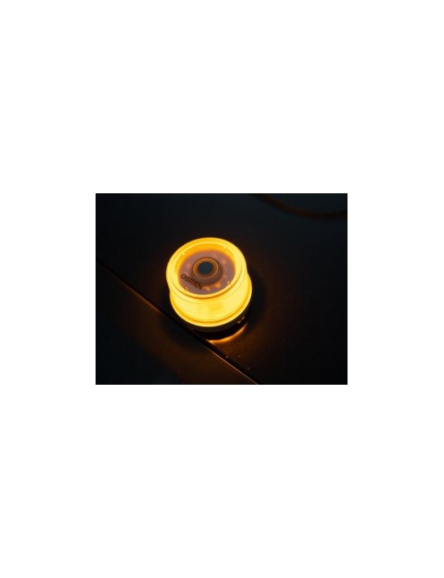 Osrama lampa sygnalizacyjna ostrzegawcza BEACON  LEDSL102
