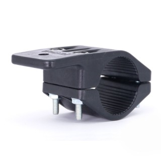 Uchwyt montażowy Lampy LED do rurki 45-50 mm