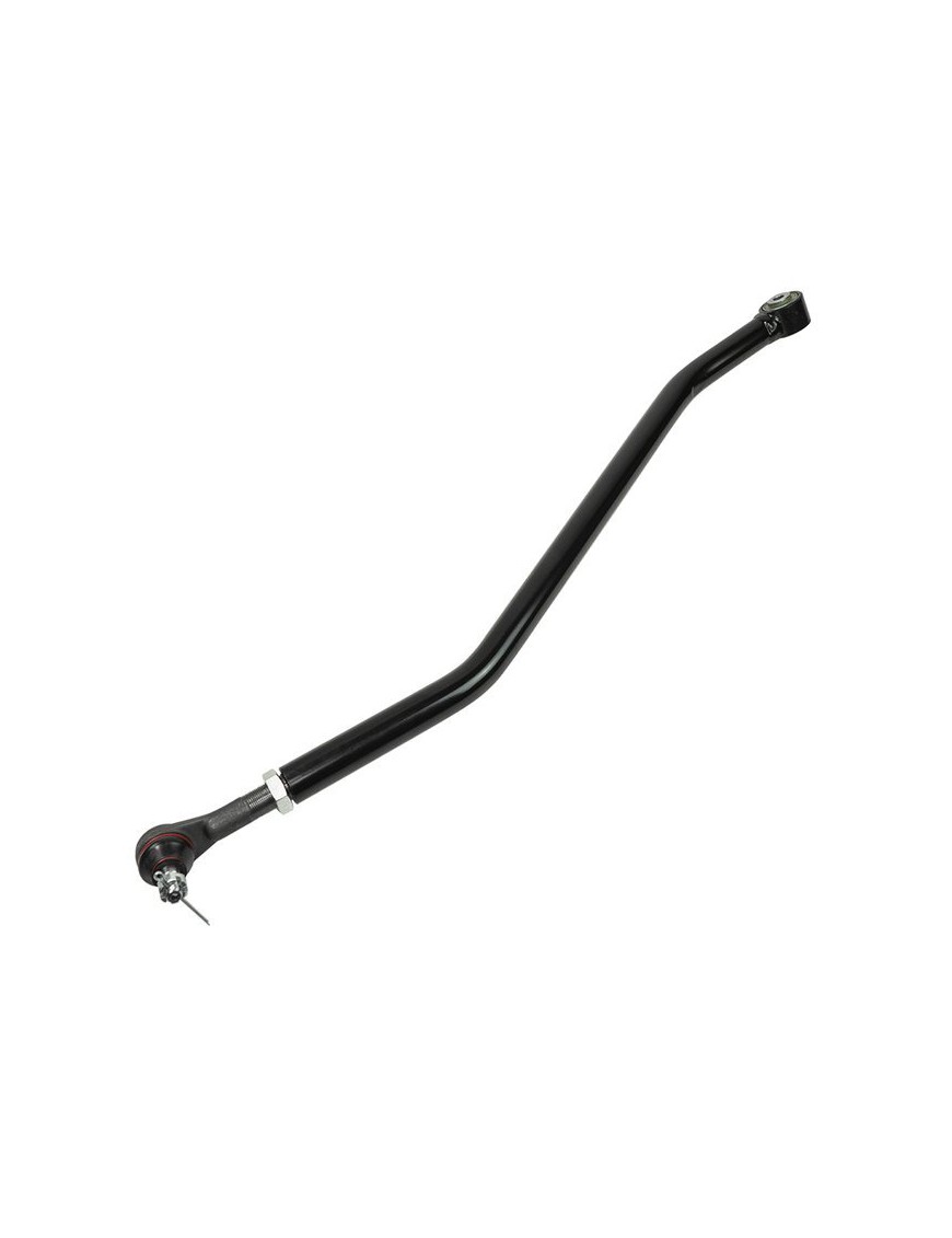 Drążek Panharda regulowany przód OFD Lift 2,5-5" Drążek Panharda regulowany przód OFD Lift 2,5-5"