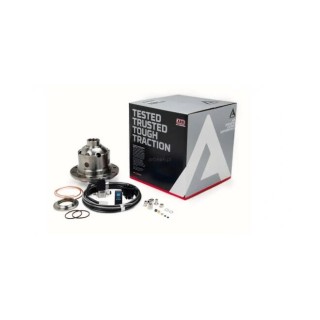 Blokada ARB - RD116 JEEP CJ, WRANGLER TJ, CHEROKEE XJ, COMMANCHE