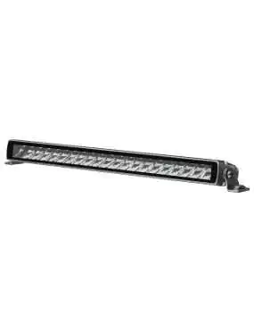 Lampa LED Hella Black Magic 20" Spot 1FJ 358 176-301