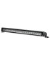 Lampa LED Hella Black Magic 20" Spot 1FJ 358 176-301