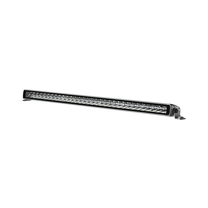Lampa LED Hella Black Magic 32" Spot