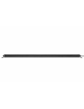Lampa LED Hella Black Magic 32" Spot
