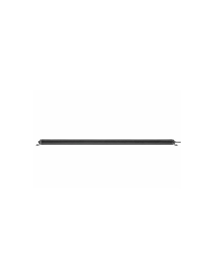 Lampa LED Hella Black Magic 32" Spot