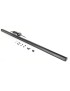 HELLA Black Magic 50 cali Lightbar 1FJ 358 176-331