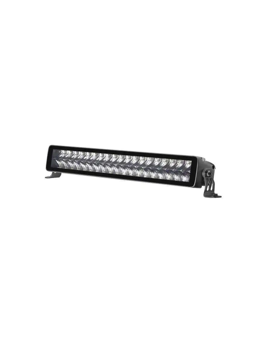 Lampa LED Hella Black Magic 21,5" Spot 1FJ 358 176-401