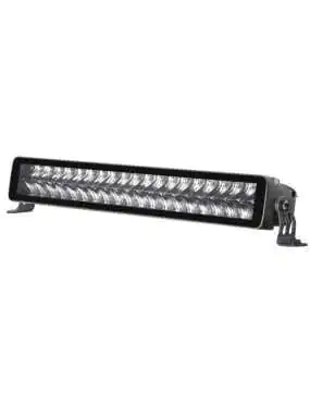 Lampa LED Hella Black Magic 21,5" Spot 1FJ 358 176-401