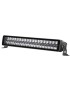 Lampa LED Hella Black Magic 21,5" Spot 1FJ 358 176-401